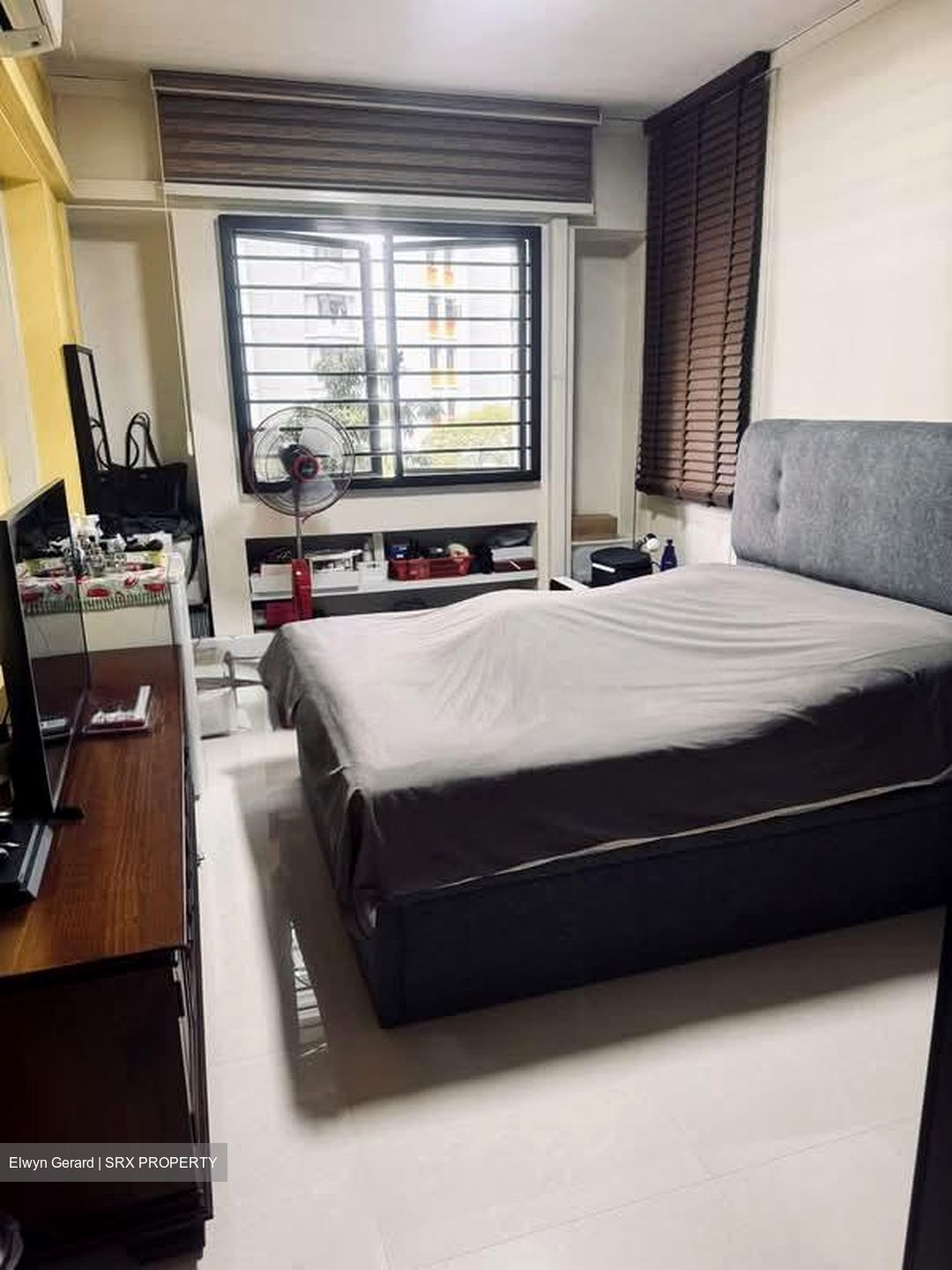 Blk 185 Rivervale Crescent (Sengkang), HDB 4 Rooms #586182401